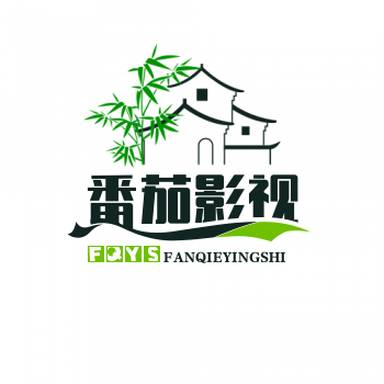 大妹子影视剧在线观看全集免费